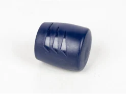 Crespo Onderdop Voor Tafels Blauw