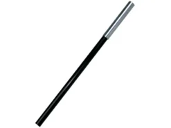 Eurotrail Fiberglas Stokdeel 7,9 Mm