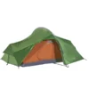 Vango Experience Tent Nevis 300