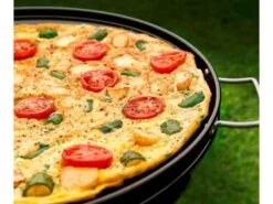 Cadac Skottelbraai Original -Buiten Kamperen 3 2 cadac skottelbraai original 8309 10 eu