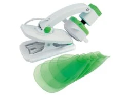 Eurotrail Opvouwbare Ventilator 230 Volt -Buiten Kamperen 3 2 eurotrail opvouwbare ventilator 230 volt etlt1401