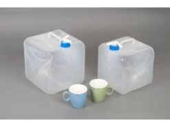 Bo Camp Jerrycan Opvouwbaar 15 Liter -Buiten Kamperen 3 3 bo camp jerrycan opvouwbaar 15 liter6681118