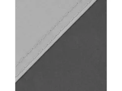 Dometic Opblaasbare Familie Tent Ftt Rarotonga 601 Tc 9 Dometic Opblaasbare Familie Tent Ftt Rarotonga 601 Tc -Buiten Kamperen 3 3 dometic opblaasbare familie tent ftt rarotonga 601 tc 9120001461