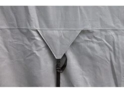 Eurotrail Caravan Hoes Lengte 500-550 Cm -Buiten Kamperen 3 3 eurotrail carvan hoes lengte 500 550 cm etcc0021