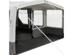 Dometic Opblaasbare Familie Tent Ftt Rarotonga 601 Tc 10 Dometic Opblaasbare Familie Tent Ftt Rarotonga 601 Tc -Buiten Kamperen 3 4 dometic opblaasbare familie tent ftt rarotonga 601 tc 9120001461