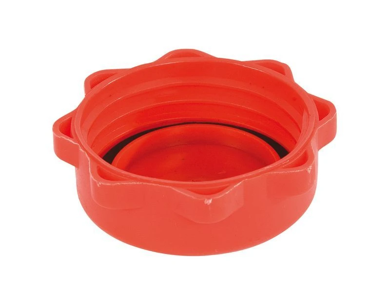 Losse Dop Voor Afvalwatercontainer 1 Losse Dop Voor Afvalwatercontainer