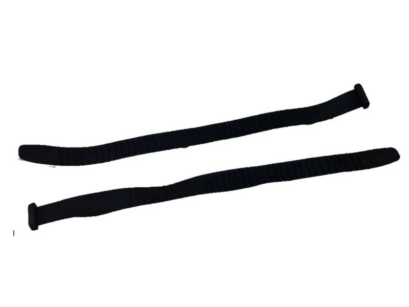 Milenco Safety Mirror Strap 2 Stuks 1 Milenco Safety Mirror Strap 2 Stuks