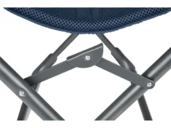 Crespo Voetenbank Ap-231 Air-deluxe Blauw Kleur 84 -Buiten Kamperen 30 3 crespo voetenbank ap 231 air de luxe kleur 84 blauw