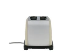 Mestic Broodrooster MBR-80 Retro 6 Mestic Broodrooster MBR-80 Retro -Buiten Kamperen 31 2 mestic broodrooster mbr 80 retro 1502840