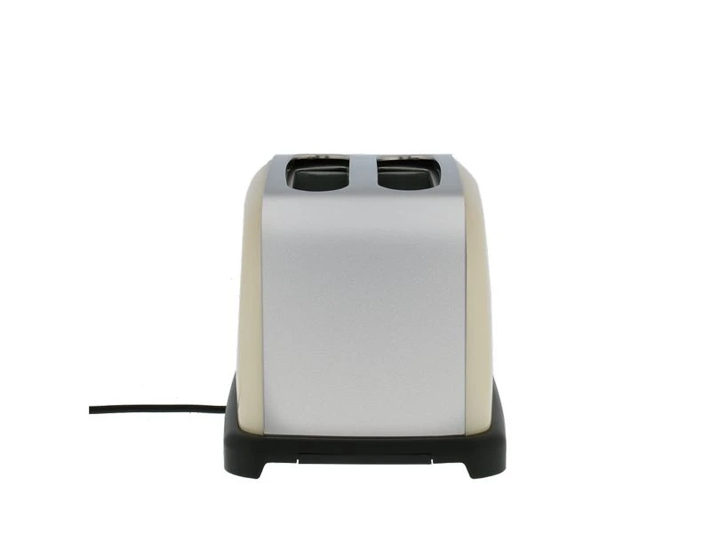 Mestic Broodrooster MBR-80 Retro 3 Mestic Broodrooster MBR-80 Retro - Afbeelding 3