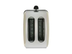 Mestic Broodrooster MBR-80 Retro 7 Mestic Broodrooster MBR-80 Retro -Buiten Kamperen 31 3 mestic broodrooster mbr 80 retro 1502840