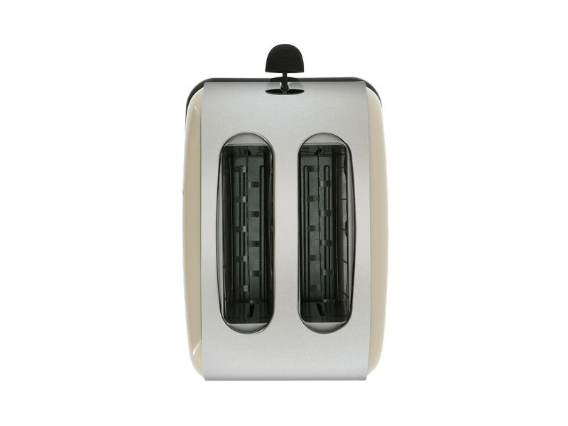 Mestic Broodrooster MBR-80 Retro 4 Mestic Broodrooster MBR-80 Retro - Afbeelding 4