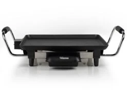 Tristar Elektrische Bakplaat 800 Watt -Buiten Kamperen 31 3 tristar elektrische bakplaat 800 watt bp 2958 3