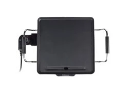 Tristar Elektrische Bakplaat 800 Watt -Buiten Kamperen 31 4 tristar elektrische bakplaat 800 watt bp 2958 4