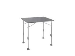 Travellife Barletta Kampeertafel Comfort 80
