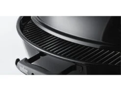 Weber Bar-B-Kettle Houtskoolbarbecue Ø 47 Cm -Buiten Kamperen 32 2 weber bar b kettle houtskoolbarbecue O 47 cm