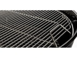 Weber Bar-B-Kettle Houtskoolbarbecue Ø 47 Cm -Buiten Kamperen 32 3 weber bar b kettle houtskoolbarbecue O 47 cm