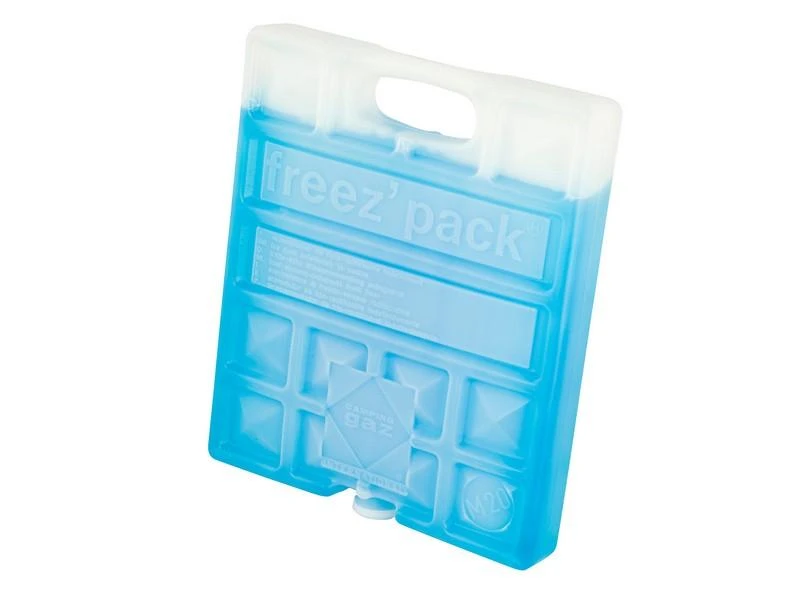 Campingaz Koelelement Freeze Pack M20 1 X 1 Campingaz Koelelement Freeze Pack M20 1 X