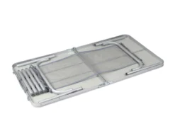 Bo Camp Kampeer Tafel Premium 120 Water En Hitte Bestendig 9 Bo Camp Kampeer Tafel Premium 120 Water En Hitte Bestendig -Buiten Kamperen 33 3 bo camp kampeer tafel premium 120 water en hitte bestendig