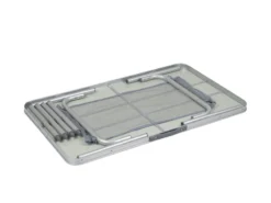 Bo Camp Kampeer Tafel Premium 100 Water En Hitte Bestendig -Buiten Kamperen 34 2 bo camp kampeer tafel premium 100 water en hitte bestendig