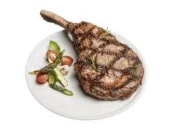 Weber® Dinerbord, Set Van Twee, Ø 27,5 Cm