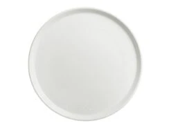 Weber® Dinerbord, Set Van Twee, Ø 27,5 Cm -Buiten Kamperen 343 2 weber ® dinerbord set van twee O 275 cm 17880