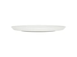 Weber® Dinerbord, Set Van Twee, Ø 27,5 Cm -Buiten Kamperen 343 3 weber ® dinerbord set van twee O 275 cm 17880