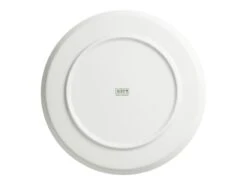 Weber® Dinerbord, Set Van Twee, Ø 27,5 Cm -Buiten Kamperen 343 4 weber ® dinerbord set van twee O 275 cm 17880