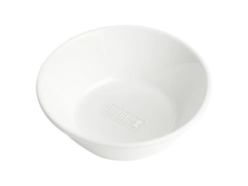 Weber® Saladekom, Set Van Twee, Ø 14 Cm 2 Weber® Saladekom, Set Van Twee, Ø 14 Cm - Afbeelding 2