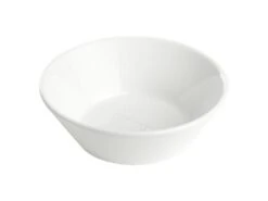 Weber® Saladekom, Set Van Twee, Ø 14 Cm 8 Weber® Saladekom, Set Van Twee, Ø 14 Cm -Buiten Kamperen 345 2 weber ® saladekom set van twee O 14 cm 17882