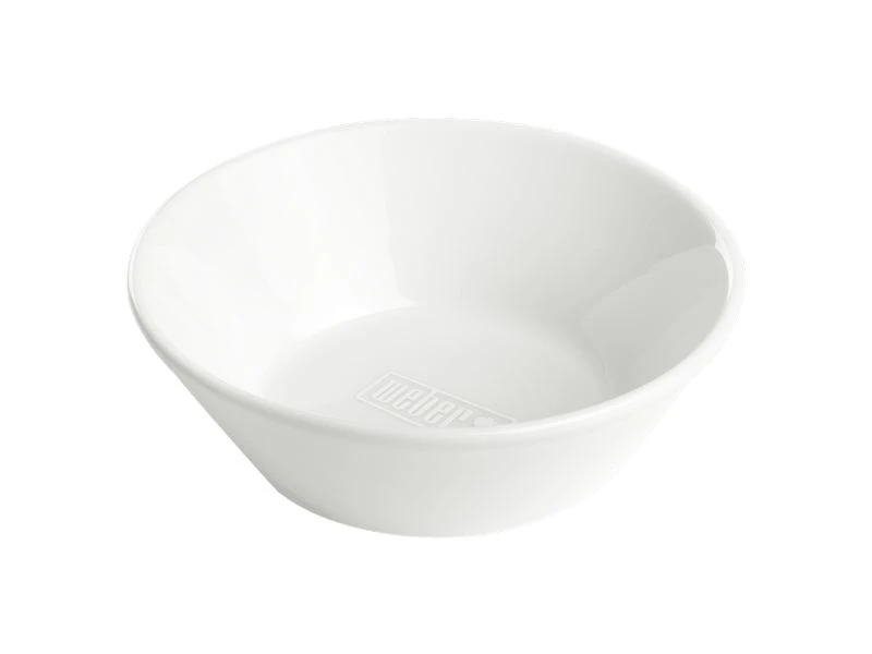 Weber® Saladekom, Set Van Twee, Ø 14 Cm 3 Weber® Saladekom, Set Van Twee, Ø 14 Cm - Afbeelding 3