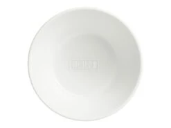 Weber® Saladekom, Set Van Twee, Ø 14 Cm 9 Weber® Saladekom, Set Van Twee, Ø 14 Cm -Buiten Kamperen 345 3 weber ® saladekom set van twee O 14 cm 17882