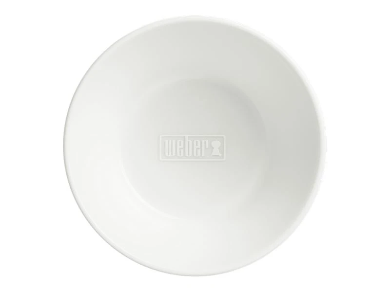 Weber® Saladekom, Set Van Twee, Ø 14 Cm 4 Weber® Saladekom, Set Van Twee, Ø 14 Cm - Afbeelding 4