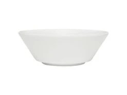 Weber® Saladekom, Set Van Twee, Ø 14 Cm 10 Weber® Saladekom, Set Van Twee, Ø 14 Cm -Buiten Kamperen 345 4 weber ® saladekom set van twee O 14 cm 17882