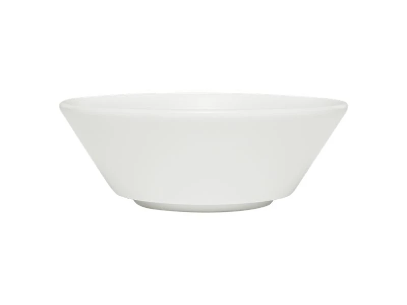 Weber® Saladekom, Set Van Twee, Ø 14 Cm 5 Weber® Saladekom, Set Van Twee, Ø 14 Cm - Afbeelding 5