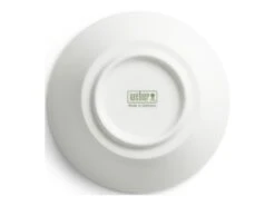 Weber® Saladekom, Set Van Twee, Ø 14 Cm 11 Weber® Saladekom, Set Van Twee, Ø 14 Cm -Buiten Kamperen 345 5 weber ® saladekom set van twee O 14 cm 17882