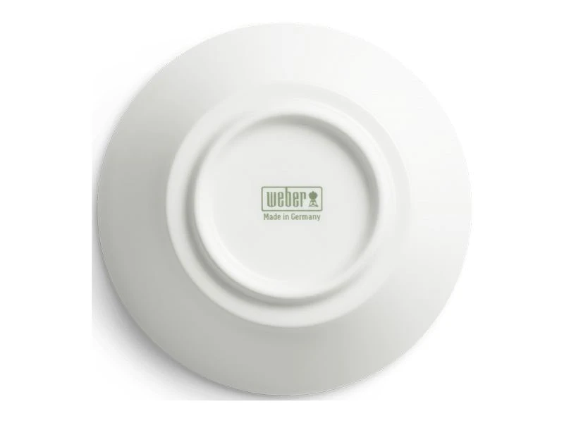 Weber® Saladekom, Set Van Twee, Ø 14 Cm 6 Weber® Saladekom, Set Van Twee, Ø 14 Cm - Afbeelding 6