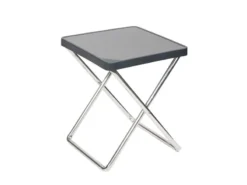 Crespo Oplegblad M-201 Antraciet Kleur 09