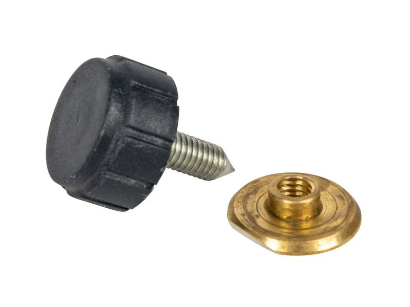 Crespo Stelschroef 245 Tafel 4 Stuks 1 Crespo Stelschroef 245 Tafel 4 Stuks