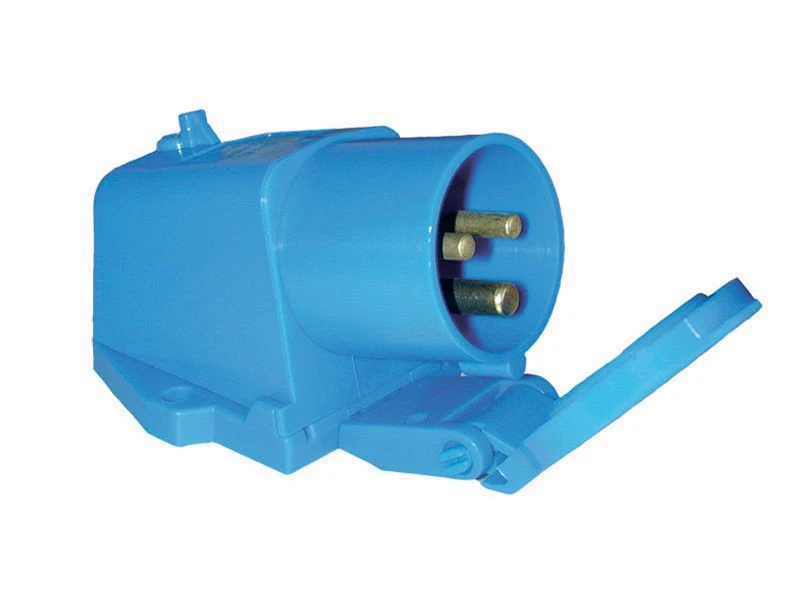 Haba CEE OPBOUW DOOS 1 Haba CEE OPBOUW DOOS