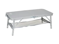 Bo Camp Kampeer Tafel Premium 80 Water En Hitte Bestendig 8 Bo Camp Kampeer Tafel Premium 80 Water En Hitte Bestendig -Buiten Kamperen 36 2 bo camp kampeer tafel premium 80 water en hitte bestendig