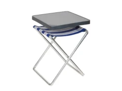 Crespo Oplegblad M-201 Antraciet Kleur 09 8 Crespo Oplegblad M-201 Antraciet Kleur 09 -Buiten Kamperen 36 2 crespo oplegblad m 201 hittebestendig en waterproof