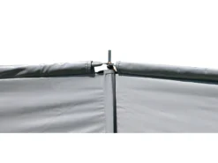 Eurotrail Windscherm Dunes 480x145 Pvc Met Ramen -Buiten Kamperen 36 2 eurotrail windscherm dunes 480x145 pvc met ramen ette0547