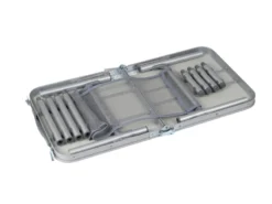 Bo Camp Kampeer Tafel Premium 80 Water En Hitte Bestendig 10 Bo Camp Kampeer Tafel Premium 80 Water En Hitte Bestendig -Buiten Kamperen 36 4 bo camp kampeer tafel premium 80 water en hitte bestendig