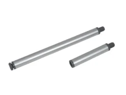 Bo Camp Kampeer Tafel Premium 80 Water En Hitte Bestendig 11 Bo Camp Kampeer Tafel Premium 80 Water En Hitte Bestendig -Buiten Kamperen 36 5 bo camp kampeer tafel premium 80 water en hitte bestendig