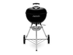 Weber Original Kettle E-4710 Houtskoolbarbecue 47 Cm -Buiten Kamperen 37 2 weber original kettle e 4710 houtskoolbarbecue 47 cm 13101004