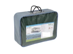 Bo Camp Tenttapijt Bo-carpet Groen 7 Bo Camp Tenttapijt Bo-carpet Groen -Buiten Kamperen 37 3 bo camp tenttapijt bo carpet groen 4218011