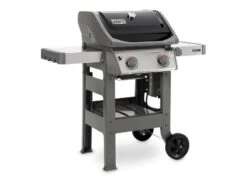 Weber Spirit II E-210 GBS Gasbarbecue -Buiten Kamperen 37 3 weber spirit ii e 210 gbs gasbarbecue 44010164