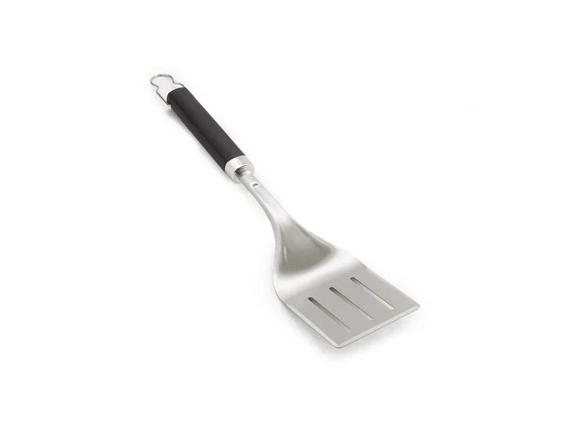 Weber Precision Barbecuespatel 3 Weber Precision Barbecuespatel - Afbeelding 3