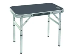 Bo Camp Kampeer Tafel 56